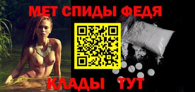 марки lsd Дубна