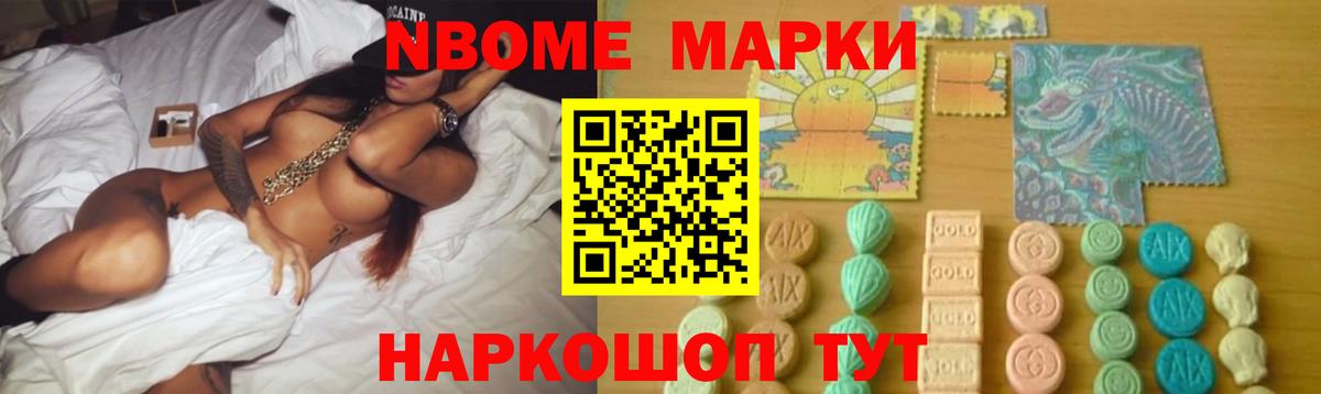 ЛСД экстази кислота  ЛСД экстази кислота  Вход с VPN  Луховицы 